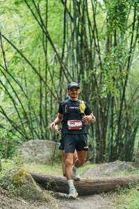 BIB: 
                            <button type="button" onclick="openModal(28044869)" class="btn btn-primary btn-sm float-right btn-popup" data-toggle="modal" data-target=".modal-high-quality">
                        <i class="fas fa-shopping-cart"></i> Add to Cart
                    </button>
                                            <button type="button" onclick="isThisMe(28044869, true)" class="btn btn-success btn-sm float-right btn-popup btn-isme hidden" data-toggle="tooltip" data-placement="bottom" title="นี่คือรูปของคุณใช่ไหม คลิกที่นี่เพื่อเอาเข้าอัลบั้ม">
                        <i class="fas fa-plus"></i> Add to album
                    </button>
                    <button type="button" onclick="isThisMe(28044869, false)" class="btn btn-warning btn-sm float-right btn-popup btn-isnotme hidden">
                        <i class="fas fa-ban"></i> Remove from album
                    </button>